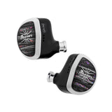 Kiwi Ears Aether In-Ear Monitors