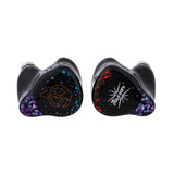 Kiwi Ears X HBB Punch In-Ear Monitors