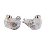 Campfire Audio Iris Universal In-Ear Monitors
