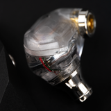 Campfire Audio Iris Universal In-Ear Monitors