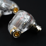 Campfire Audio Iris Universal In-Ear Monitors