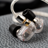 Campfire Audio Iris Universal In-Ear Monitors