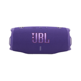 JBL Charge 6 Portable Waterproof Dustproof Bluetooth Speaker with Powerbank