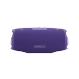 JBL Charge 6 Portable Waterproof Dustproof Bluetooth Speaker with Powerbank