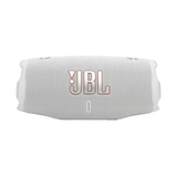 JBL Charge 6 Portable Waterproof Dustproof Bluetooth Speaker with Powerbank