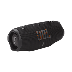 Photo of 
                                            
                                              JBL Charge 6 Portable Waterproof Dustproof Bluetooth Speaker with Powerbank
                                            
                                        