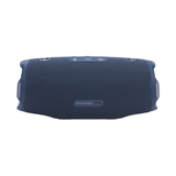 JBL Charge 6 Portable Waterproof Dustproof Bluetooth Speaker with Powerbank