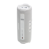 JBL Flip 7 Bluetooth Portable Waterproof Speaker