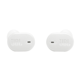 JBL Tune Buds 2 True Wireless Noise Cancelling Earbuds