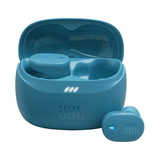 JBL Tune Buds 2 True Wireless Noise Cancelling Earbuds