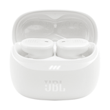 JBL Tune Buds 2 True Wireless Noise Cancelling Earbuds