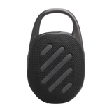 JBL CLIP 5 Ultra-portable Bluetooth Waterproof Dustproof Speaker