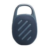 JBL CLIP 5 Ultra-portable Bluetooth Waterproof Dustproof Speaker