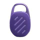 JBL CLIP 5 Ultra-portable Bluetooth Waterproof Dustproof Speaker