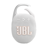 JBL CLIP 5 Ultra-portable Bluetooth Waterproof Dustproof Speaker