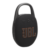 JBL CLIP 5 Ultra-portable Bluetooth Waterproof Dustproof Speaker