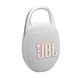 JBL CLIP 5 Ultra-portable Bluetooth Waterproof Dustproof Speaker