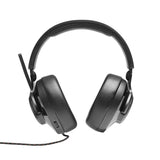 JBL Quantum 300 Wired Over-Ear Gaming Headset