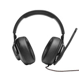 JBL Quantum 300 Wired Over-Ear Gaming Headset