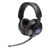 JBL Quantum 400 Wired Over-Ear USB Gaming Headphones - Discontinued