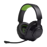 JBL Quantum 360X Wireless Gaming Headset for XBOX - Discontinued