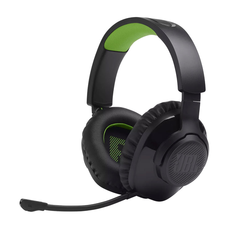 JBL Quantum 360X Wireless Gaming Headset for XBOX - Discontinued
