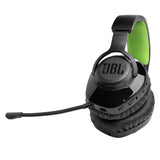 JBL Quantum 360X Wireless Gaming Headset for XBOX - Discontinued