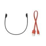 Cables. Shop JBL Soundgear Sense In-Ear Noise-Canceling Headphones on Audio46. Black