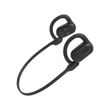Side. Shop JBL Soundgear Sense In-Ear Noise-Canceling Headphones on Audio46. Black