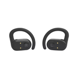 Back. Shop JBL Soundgear Sense In-Ear Noise-Canceling Headphones on Audio46. Black