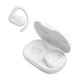 Case earbuds. Shop JBL Soundgear Sense In-Ear Noise-Canceling Headphones on Audio46. White