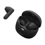 JBL Tune Flex 2 True Wireless Adaptive Noise Cancelling Earbuds