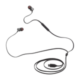 JBL Tune 310C Comfortable wired earbuds for gaming sessions