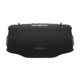 JBL Xtreme 4 Portable speaker 2