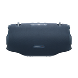 JBL Xtreme 4 Portable speaker 8