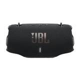 JBL Xtreme 4 Portable speaker 3