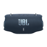 JBL Xtreme 4 Portable speaker 9