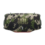 JBL Xtreme 4 Portable speaker 15