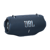 JBL Xtreme 4 Portable speaker 7