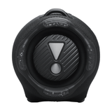 JBL Xtreme 4 Portable speaker 5