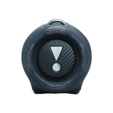 JBL Xtreme 4 Portable speaker 11