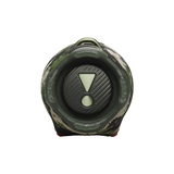 JBL Xtreme 4 Portable speaker 17