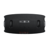 JBL Xtreme 4 Portable speaker 4