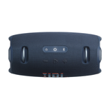 JBL Xtreme 4 Portable speaker 10
