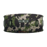 JBL Xtreme 4 Portable speaker 16