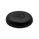Strauss & Wagner Earpads for Jabra Evolve2 65 - Protein Leather