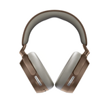 Sennheiser MOMENTUM 5 Wireless Adaptive Noise-Cancelling Headphones
