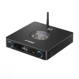 FiiO K13 R2R Desktop DAC and Headphone Amplifier