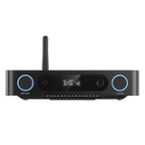 FiiO K13 R2R Desktop DAC and Headphone Amplifier