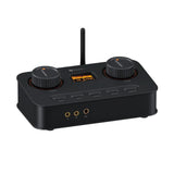 Fosi Audio K7 Desktop DAC Headphone Amplifier (Open Box)